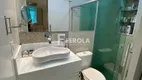 Foto 17 de Apartamento com 2 Quartos à venda, 66m² em Norte, Águas Claras