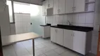 Foto 15 de Apartamento com 3 Quartos à venda, 85m² em Centro, Governador Valadares