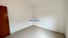 Foto 42 de Sobrado com 3 Quartos para venda ou aluguel, 123m² em Vila São Jorge, São Vicente