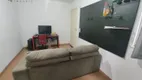 Foto 2 de Apartamento com 2 Quartos à venda, 50m² em Marilândia, Juiz de Fora