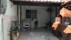 Foto 3 de Casa com 2 Quartos à venda, 75m² em Califórnia, Nova Iguaçu