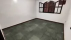 Foto 12 de Casa com 2 Quartos para alugar, 80m² em Riviera Fluminense, Macaé