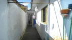 Foto 3 de Casa com 2 Quartos à venda, 112m² em Azulville I, São Carlos