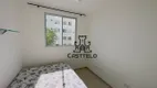 Foto 12 de Apartamento com 2 Quartos à venda, 45m² em Vale dos Tucanos, Londrina