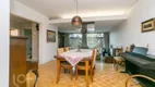 Foto 2 de Casa com 4 Quartos à venda, 348m² em Três Figueiras, Porto Alegre