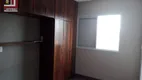 Foto 10 de Apartamento com 2 Quartos à venda, 62m² em Saúde, São Paulo