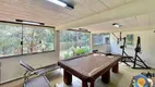 Foto 33 de Casa de Condomínio com 4 Quartos à venda, 445m² em Jardim Santa Paula, Cotia