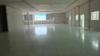 Foto 31 de Prédio Comercial para alugar, 2057m² em Centro Sul, Cuiabá