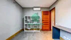 Foto 20 de Casa de Condomínio com 3 Quartos à venda, 250m² em Costa Nova, Caraguatatuba
