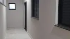 Foto 17 de Casa com 3 Quartos à venda, 131m² em Jardim Regente, Indaiatuba