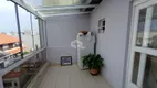 Foto 16 de Casa de Condomínio com 3 Quartos à venda, 199m² em Sarandi, Porto Alegre