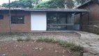 Foto 10 de Fazenda/Sítio com 5 Quartos para alugar, 610m² em Jardim Atibaia, Campinas