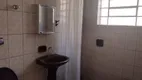 Foto 17 de Casa com 3 Quartos para alugar, 96m² em Vila Seixas, Ribeirão Preto