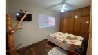 Foto 40 de Casa com 3 Quartos à venda, 174m² em Santa Rosa, Piracicaba