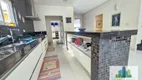 Foto 2 de Casa de Condomínio com 4 Quartos à venda, 360m² em Parque das Videiras, Louveira