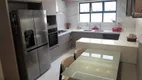 Foto 10 de Apartamento com 3 Quartos à venda, 178m² em Meireles, Fortaleza