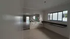 Foto 6 de Sobrado com 3 Quartos à venda, 153m² em Campo Grande, Santos