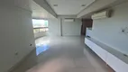 Foto 2 de Apartamento com 3 Quartos à venda, 125m² em Casa Forte, Recife