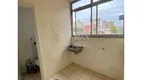 Foto 6 de Apartamento com 3 Quartos à venda, 90m² em Tabajaras, Uberlândia