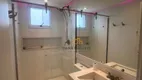 Foto 18 de Cobertura com 3 Quartos para venda ou aluguel, 127m² em Jardim Anália Franco, São Paulo