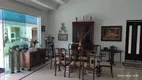 Foto 19 de Casa de Condomínio com 4 Quartos para venda ou aluguel, 282m² em Jardim Acapulco , Guarujá