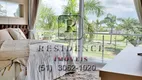 Foto 71 de Casa de Condomínio com 6 Quartos à venda, 650m² em Sans Souci, Eldorado do Sul