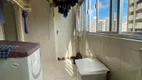 Foto 7 de Apartamento com 3 Quartos à venda, 120m² em Ponta da Praia, Santos