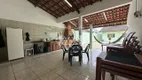 Foto 42 de Casa com 4 Quartos à venda, 190m² em Cidade Jardim, Caraguatatuba