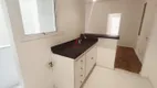 Foto 11 de Apartamento com 2 Quartos à venda, 70m² em Cosme Velho, Rio de Janeiro