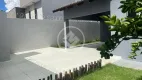 Foto 6 de Casa com 3 Quartos à venda, 360m² em Caldas Novas, Caldas Novas