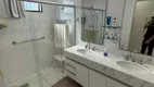 Foto 13 de Cobertura com 4 Quartos à venda, 400m² em Liberdade, Belo Horizonte