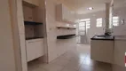 Foto 5 de Apartamento com 3 Quartos à venda, 145m² em Pompeia, Santos