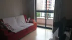 Foto 3 de Apartamento com 1 Quarto para alugar, 50m² em Centro, Campinas