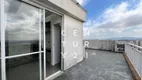 Foto 17 de Cobertura com 3 Quartos para venda ou aluguel, 140m² em Bom Retiro, São Paulo