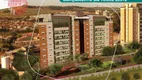 Foto 11 de Apartamento com 3 Quartos à venda, 146m² em Bonfim Paulista, Ribeirão Preto
