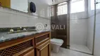 Foto 15 de Casa com 3 Quartos para venda ou aluguel, 360m² em Vila Bela Vista, Itatiba