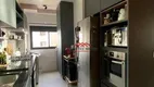 Foto 4 de Apartamento com 2 Quartos à venda, 75m² em Jardim Aquarius, São José dos Campos