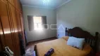 Foto 18 de Casa com 3 Quartos à venda, 171m² em Vila Boa Vista, São Carlos