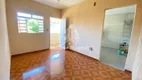 Foto 4 de Casa com 2 Quartos à venda, 105m² em LOTEAMENTO SANTA ROSA, Piracicaba