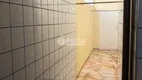 Foto 10 de Casa com 4 Quartos à venda, 210m² em Vigilato Pereira, Uberlândia