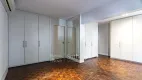 Foto 14 de Apartamento com 3 Quartos para venda ou aluguel, 150m² em Itaim Bibi, São Paulo