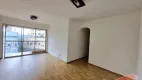 Foto 3 de Apartamento com 3 Quartos para venda ou aluguel, 80m² em Saúde, São Paulo