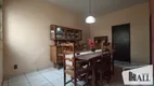 Foto 4 de Casa com 3 Quartos à venda, 210m² em Boa Vista, São José do Rio Preto