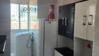 Foto 7 de Flat com 1 Quarto para alugar, 36m² em Ponta Negra, Natal