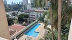 Foto 22 de Apartamento com 3 Quartos para venda ou aluguel, 66m² em Santana, São Paulo