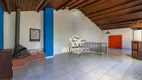 Foto 28 de Casa com 4 Quartos à venda, 314m² em Petrópolis, Porto Alegre