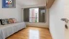 Foto 20 de Apartamento com 2 Quartos à venda, 128m² em Vila Nova Conceição, São Paulo