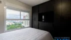 Foto 35 de Apartamento com 2 Quartos à venda, 119m² em Alto de Pinheiros, São Paulo