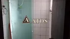 Foto 8 de Sobrado com 2 Quartos à venda, 70m² em Itaquera, São Paulo