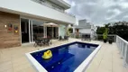 Foto 51 de Casa de Condomínio com 4 Quartos à venda, 530m² em Córrego Grande, Florianópolis